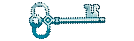 llave