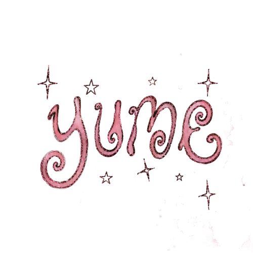 yume